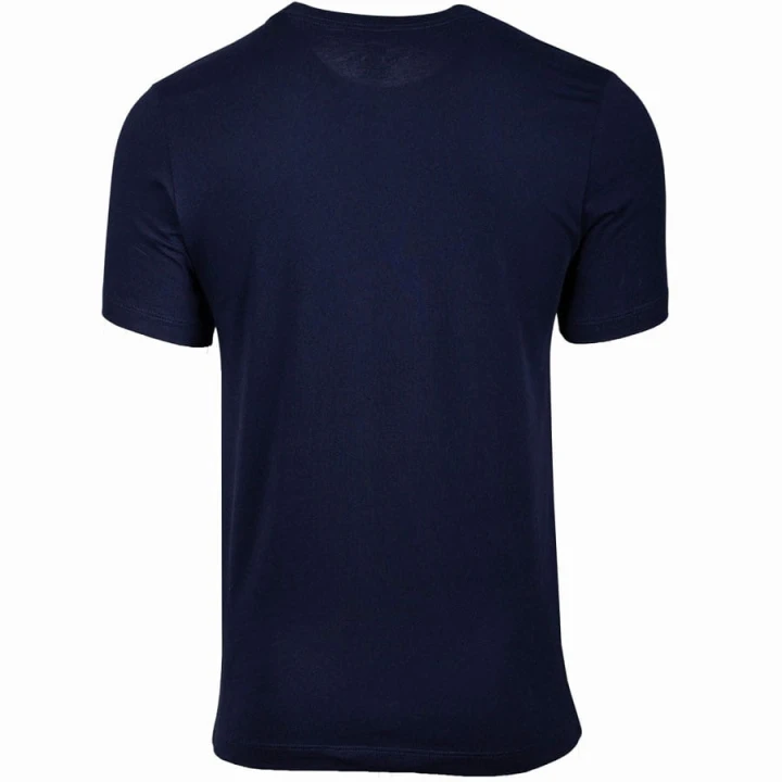 Koszulka Nike Inter Mediolan HM5098-498