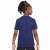 Koszulka Nike Inter Mediolan Jr HQ8593-498