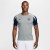 Koszulka Nike Inter Mediolan Strike Top HJ7754-093