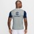 Koszulka Nike Inter Mediolan Strike Top HJ7754-093