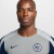 Koszulka Nike Inter Mediolan Strike Top HJ7754-093