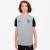 Koszulka Nike Inter Mediolan Strike Top Jr HJ7833-092