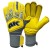 Rękawice 4Keepers FORCE  V2.23 RF S874708