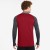 Bluza Nike Liverpool FC Strike Drill Top FD7090-688