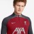 Bluza Nike Liverpool FC Strike Drill Top FD7090-688