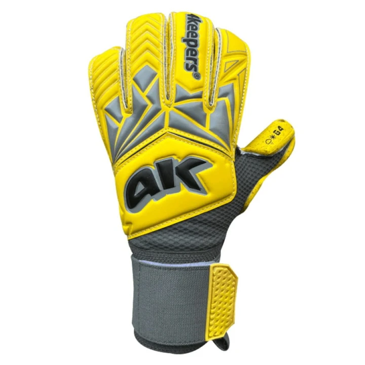 Rękawice 4Keepers FORCE  V2.23 RF S874708