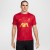 Koszulka Nike Liverpool FC Academy Pro SStop FN9653-688