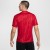 Koszulka Nike Liverpool FC Academy Pro SStop FN9653-688