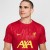 Koszulka Nike Liverpool FC Academy Pro SStop FN9653-688