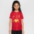 Koszulka Nike Liverpool FC Academy Pro SS Top Jr FQ0013-688