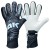 Rękawice 4keepers Neo Elegant NC S874898