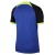Koszulka Nike Tottenham Hotspur 2022/23 Stadium Away DM1837 431