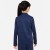 Bluza Nike PSG  DF Academy Pro Drill Top Jr FQ0029-411