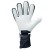 Rękawice 4keepers Neo Elegant NC S874898