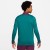 Bluza Nike PSG Strike Drill Top FN9841-382