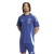 Koszulka adidas Polo Arsenal Londyn Tee IT2221