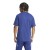 Koszulka adidas Polo Arsenal Londyn Tee IT2221