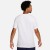 Koszulka Nike PSG Crest Tee FV8558-100