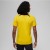 Koszulka Nike PSG DF Academy Pro SS Top PM 4TH DR4906 720