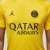 Koszulka Nike PSG DF Academy Pro SS Top PM 4TH DR4906 720