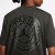Koszulka Nike PSG SS Logo Tee FN5332-355