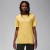 Koszulka Nike PSG SS Logo Tee FN5332-700