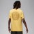 Koszulka Nike PSG SS Logo Tee FN5332-700