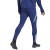 Spodnie adidas Arsenal Londyn Training Panty IT2216
