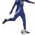Spodnie adidas Arsenal Londyn Training Panty IT2216