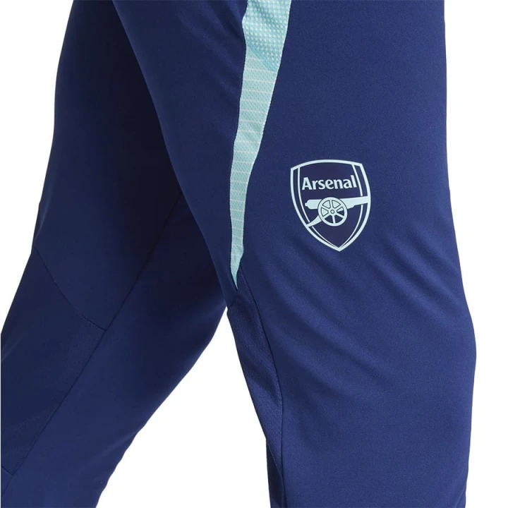 Spodnie adidas Arsenal Londyn Training Panty IT2216
