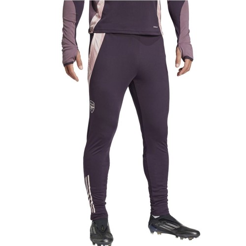 Spodnie adidas Arsenal Londyn Training Panty JF2916