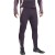 Spodnie adidas Arsenal Londyn Training Panty JF2916