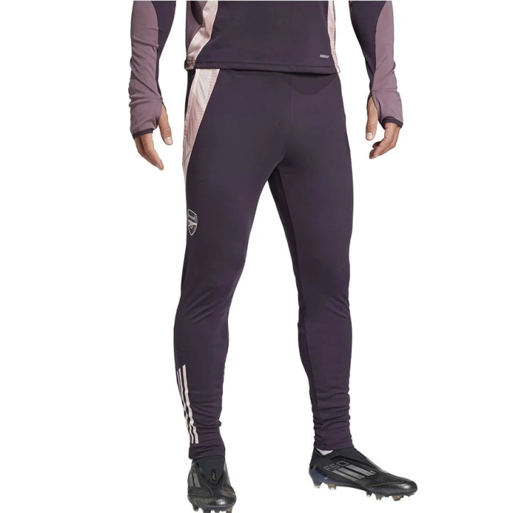 Spodnie adidas Arsenal Londyn Training Panty JF2916