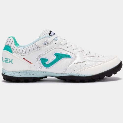 Buty Joma Top Flex 2502 TF TOPW2502TF