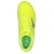 Buty Joma Propulsion 2509 Jr IN PRJW2509IN