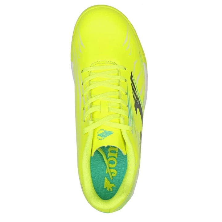 Buty Joma Propulsion 2509 Jr IN PRJW2509IN