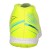 Buty Joma Propulsion 2509 Jr IN PRJW2509IN