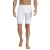 Spodenki termoaktywne adidas Short Tight JN7398