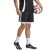Spodenki termoaktywne adidas Short Tight JN7398