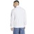 Bluza adidas Juventus Training Top IT3790
