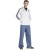 Bluza adidas Juventus Training Top IT3790