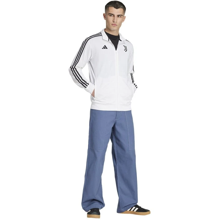 Bluza adidas Juventus Training Top IT3790