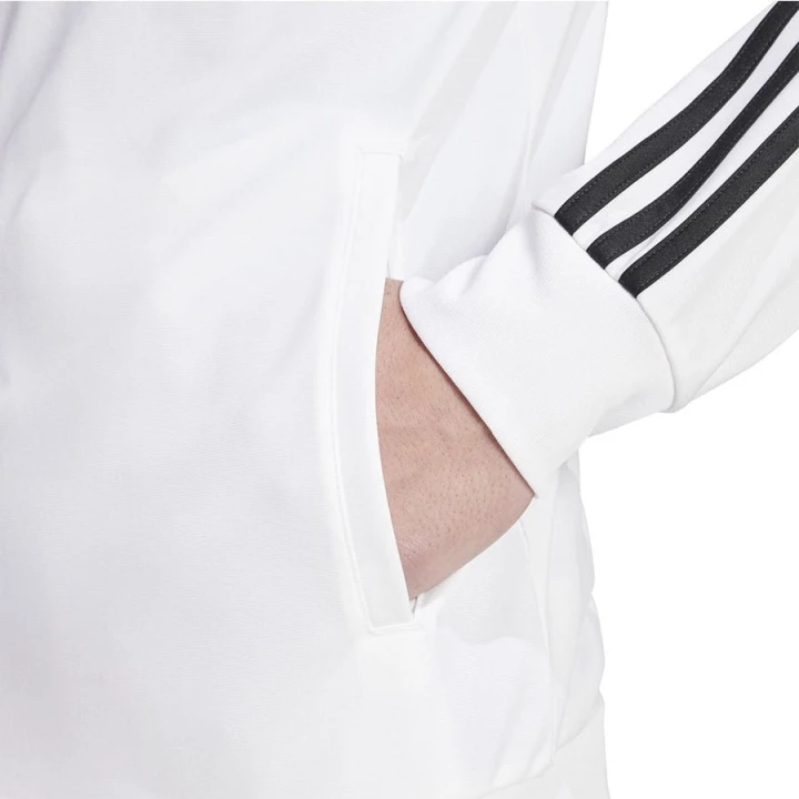 Bluza adidas Juventus Training Top IT3790