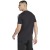 Koszulka adidas Juventus DNA Tee IY4120