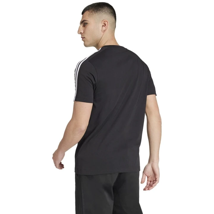 Koszulka adidas Juventus DNA Tee IY4120