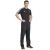 Koszulka adidas Juventus DNA Tee IY4120