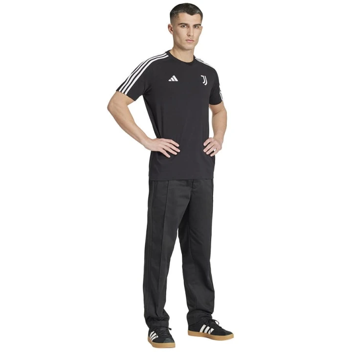 Koszulka adidas Juventus DNA Tee IY4120