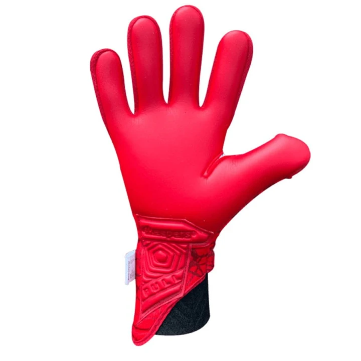 Rękawice 4keepers Neo Rodeo NC S874946