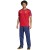 Koszulka adidas Arsenal Londyn DNA Tee IT4104