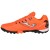 Buty Joma MAXIMA 2508 TF MAXW2508TF